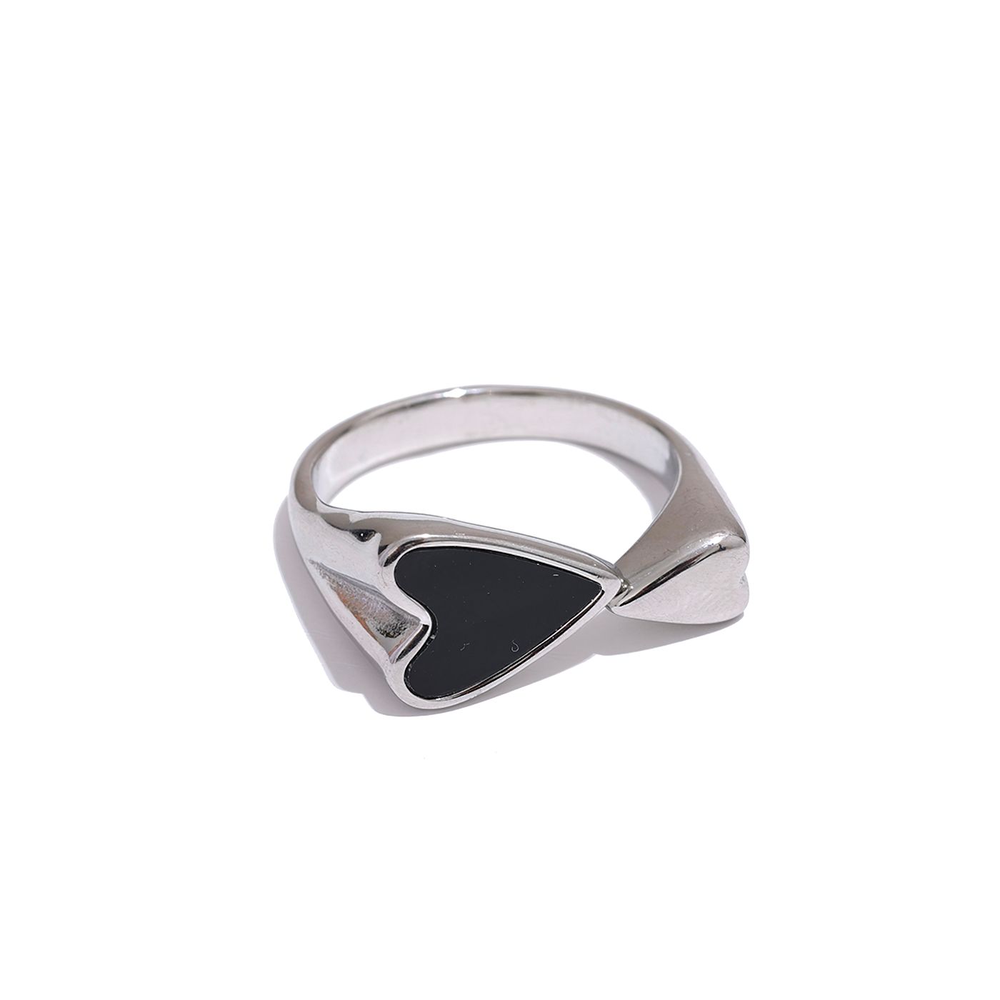 Adjustable Ring Anne