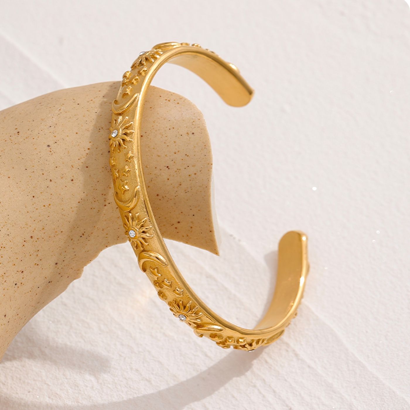 Bracelet Constellation