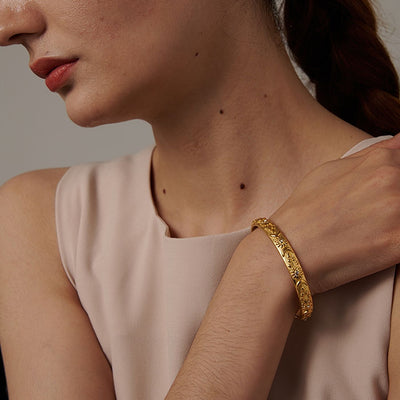 Bracelet Constellation