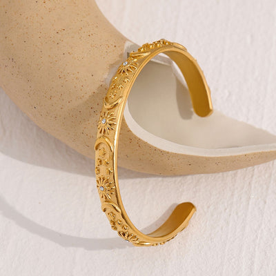 Bracelet Constellation