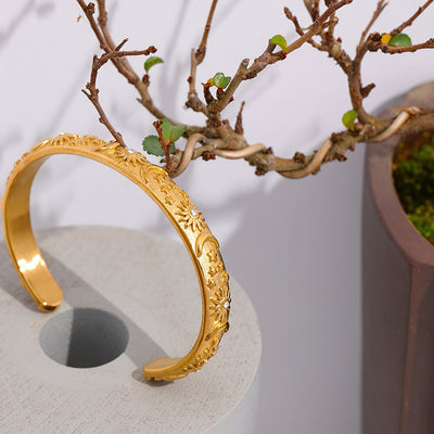 Bracelet Constellation