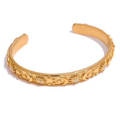 Bracelet Constellation