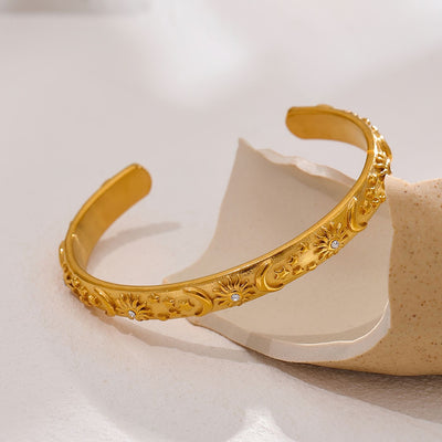 Bracelet Constellation