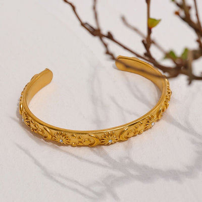 Bracelet Constellation